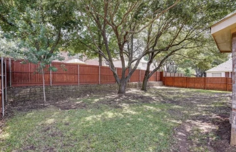 3400 Dowland Drive Flower Mound TX 75022