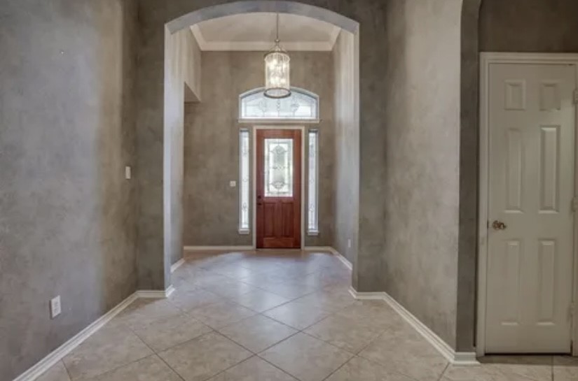3400 Dowland Drive Flower Mound TX 75022