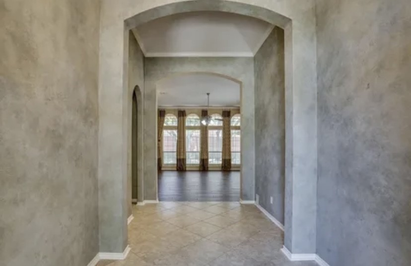 3400 Dowland Drive Flower Mound TX 75022