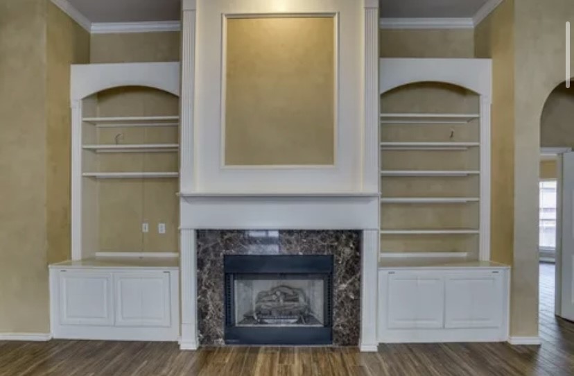 3400 Dowland Drive Flower Mound TX 75022