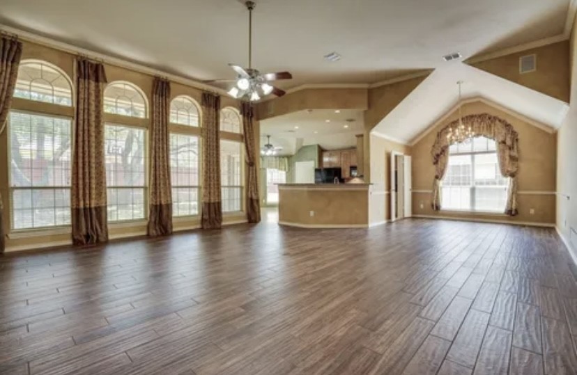 3400 Dowland Drive Flower Mound TX 75022