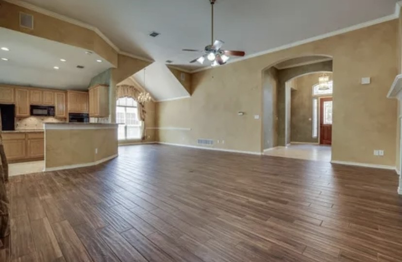 3400 Dowland Drive Flower Mound TX 75022