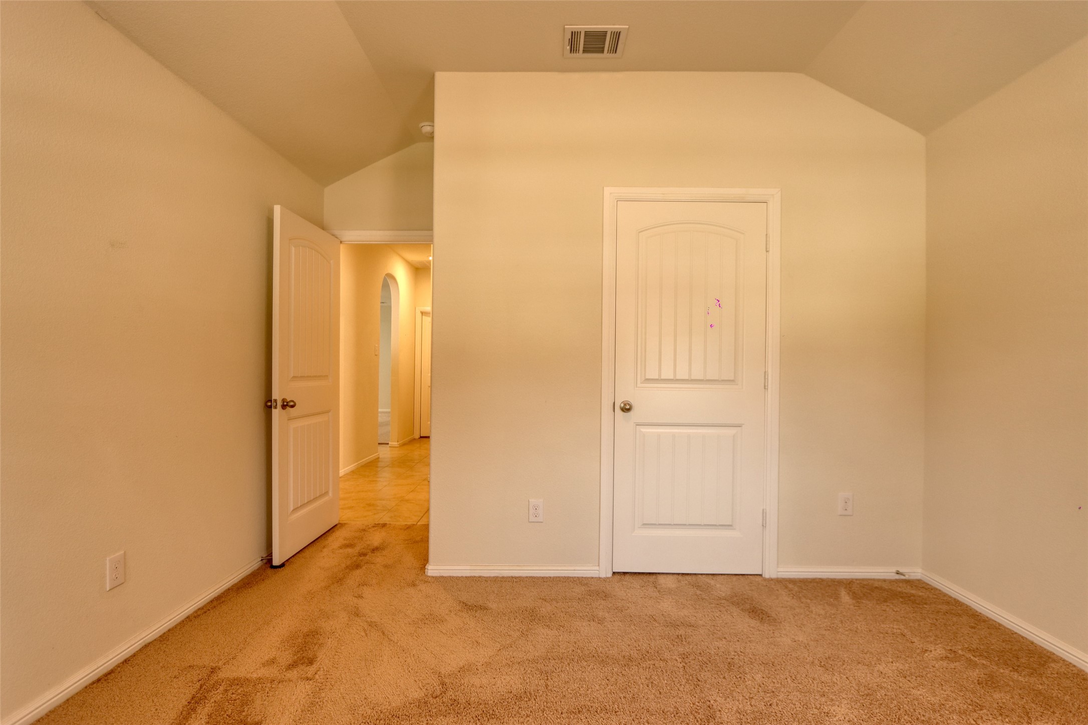 744 Walls Boulevard Crowley TX 76036