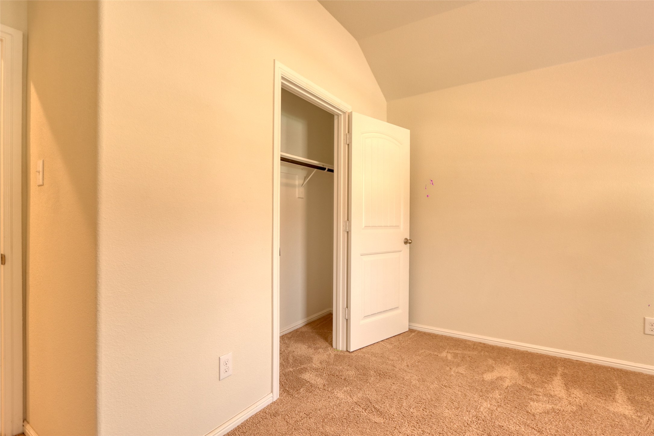 744 Walls Boulevard Crowley TX 76036