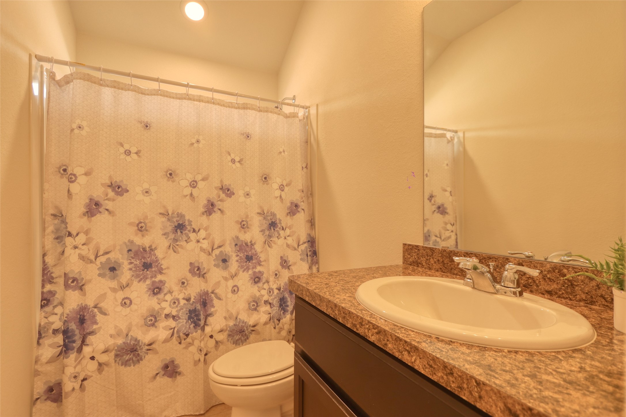 744 Walls Boulevard Crowley TX 76036