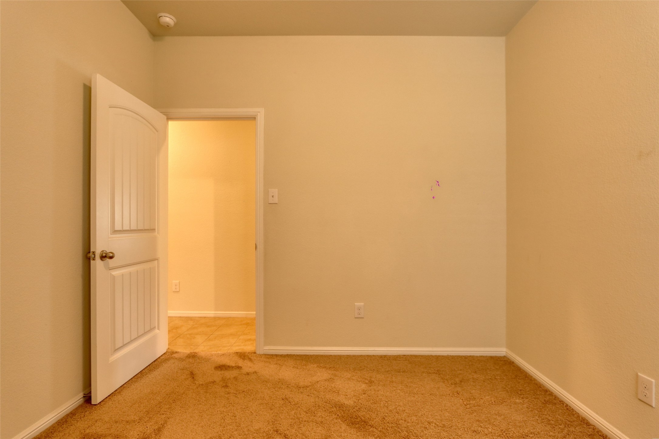 744 Walls Boulevard Crowley TX 76036