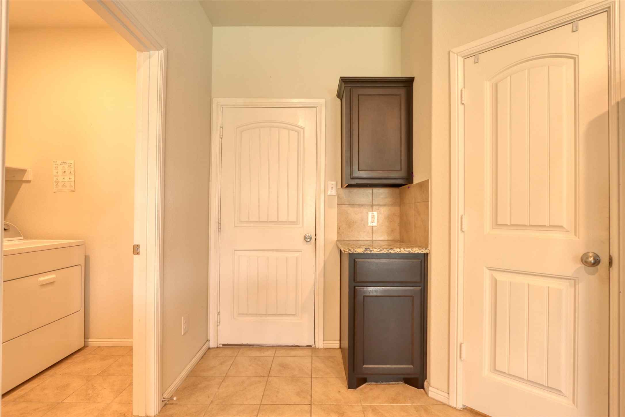 744 Walls Boulevard Crowley TX 76036