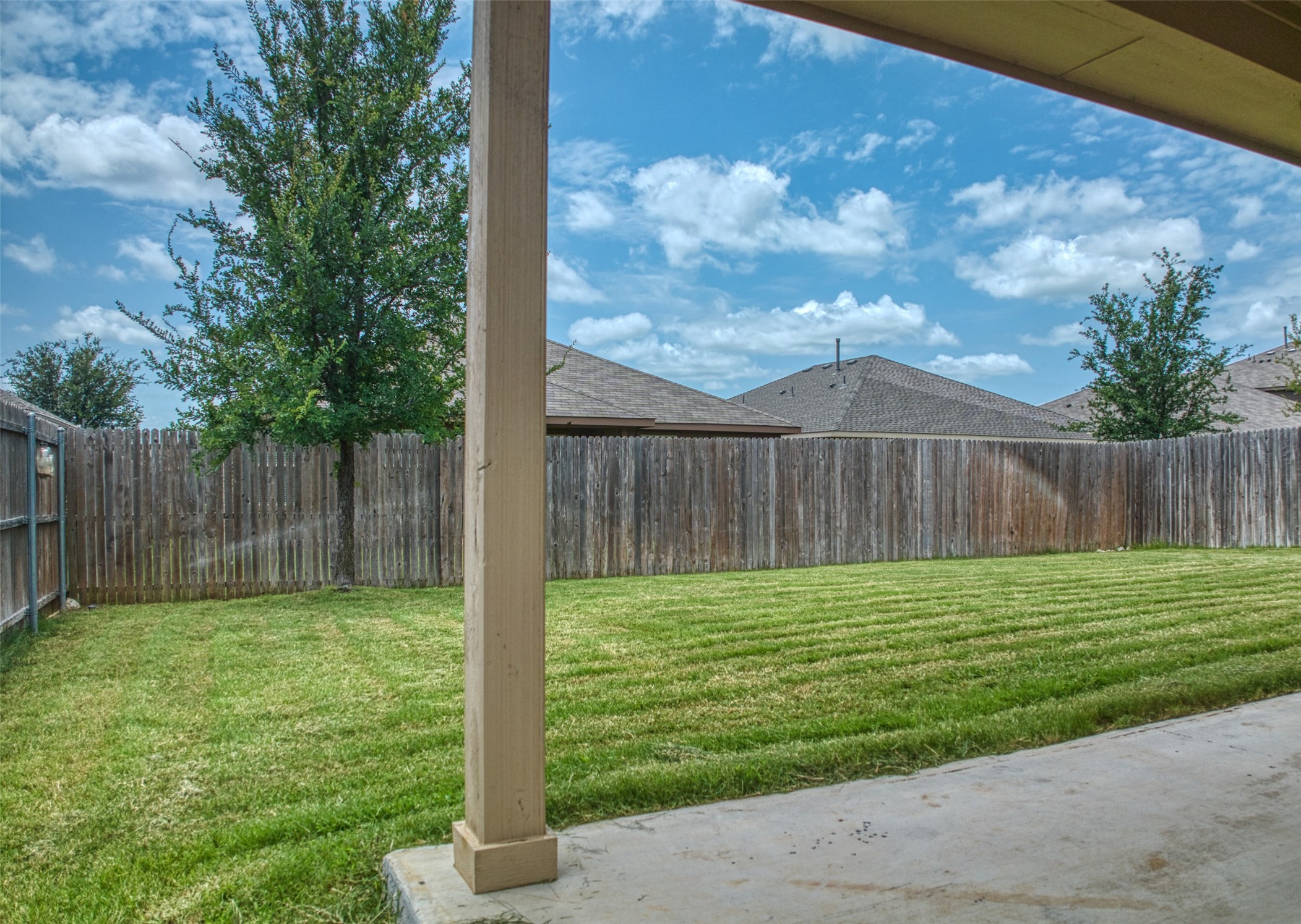 744 Walls Boulevard Crowley TX 76036
