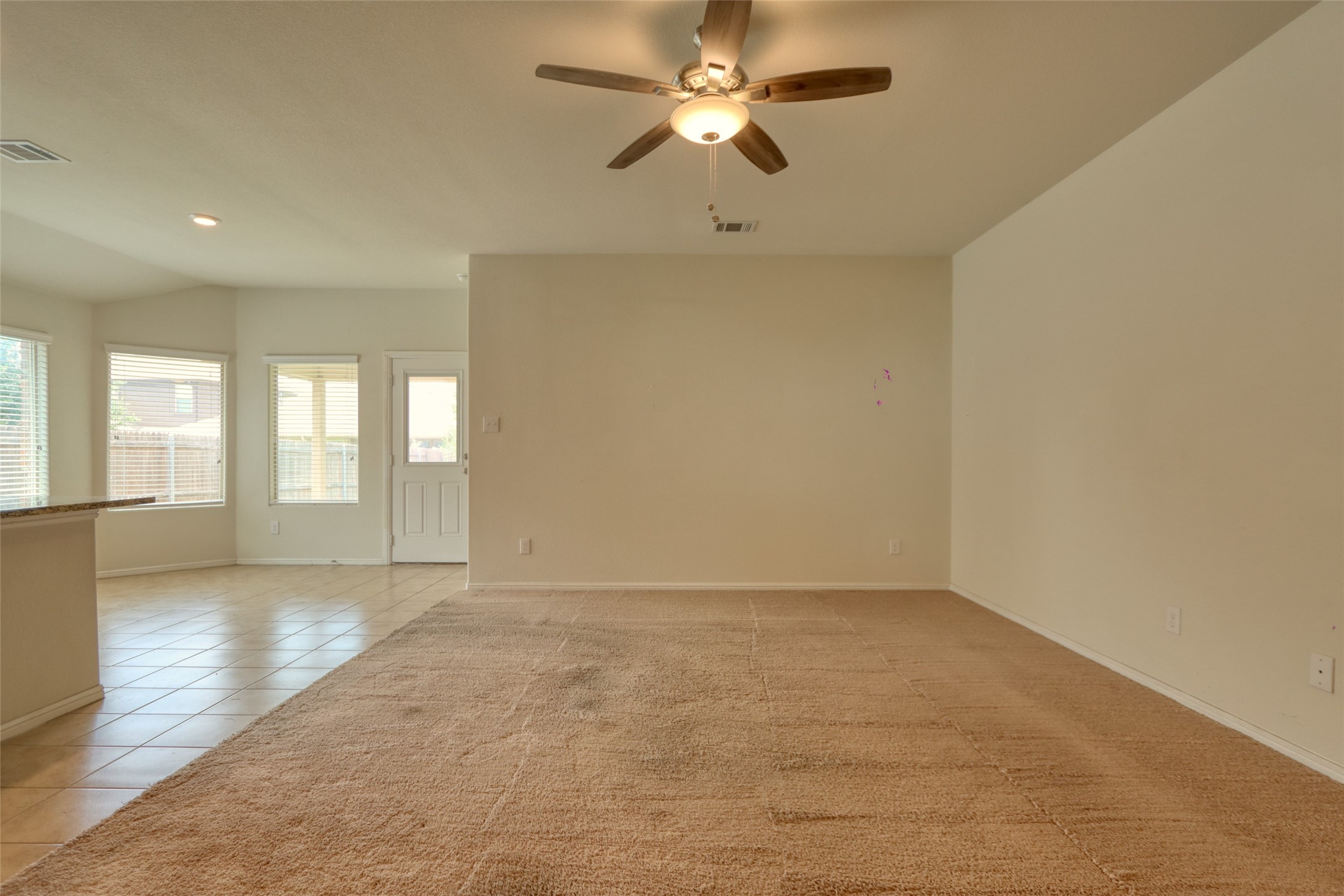 744 Walls Boulevard Crowley TX 76036