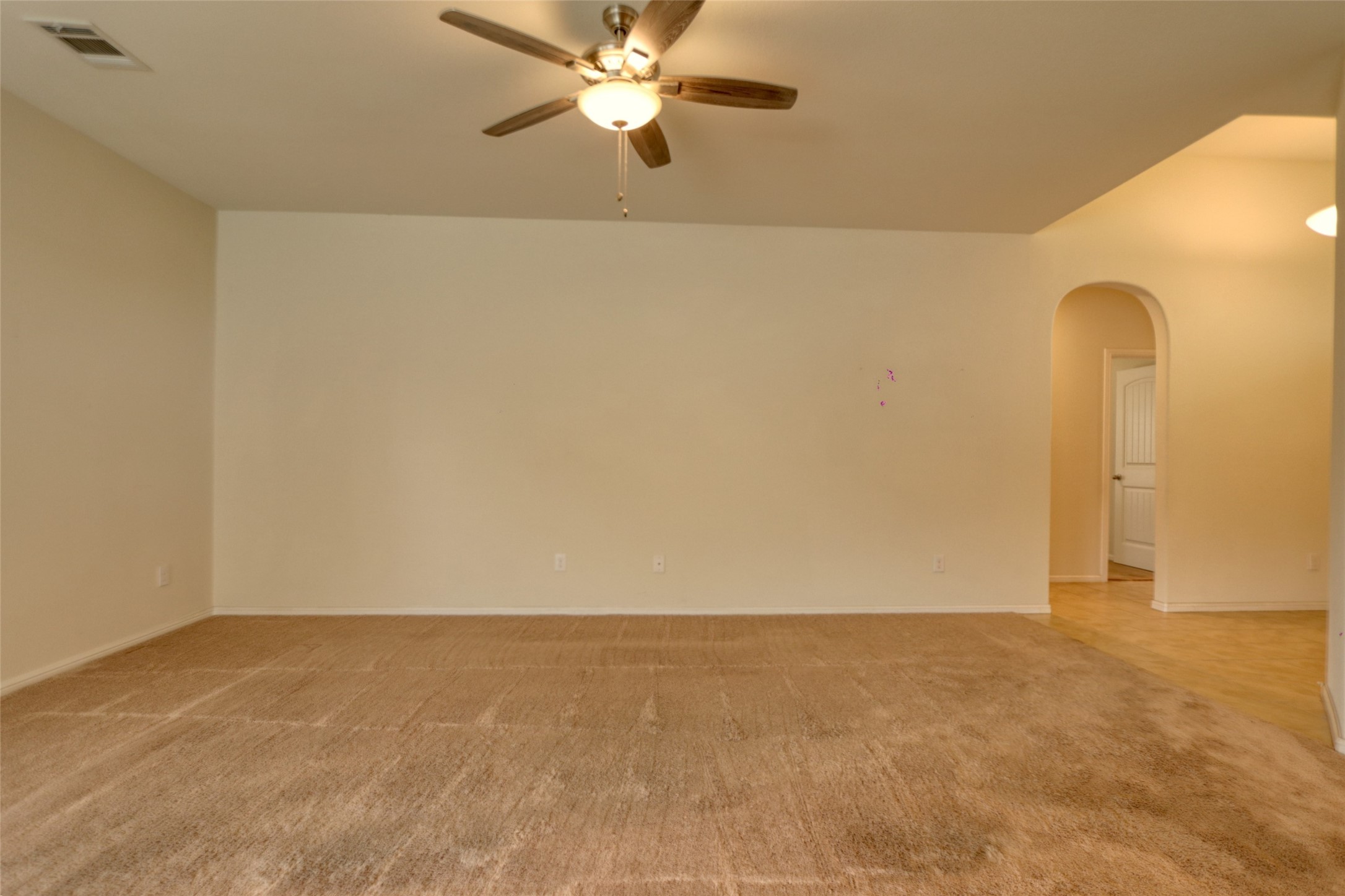 744 Walls Boulevard Crowley TX 76036