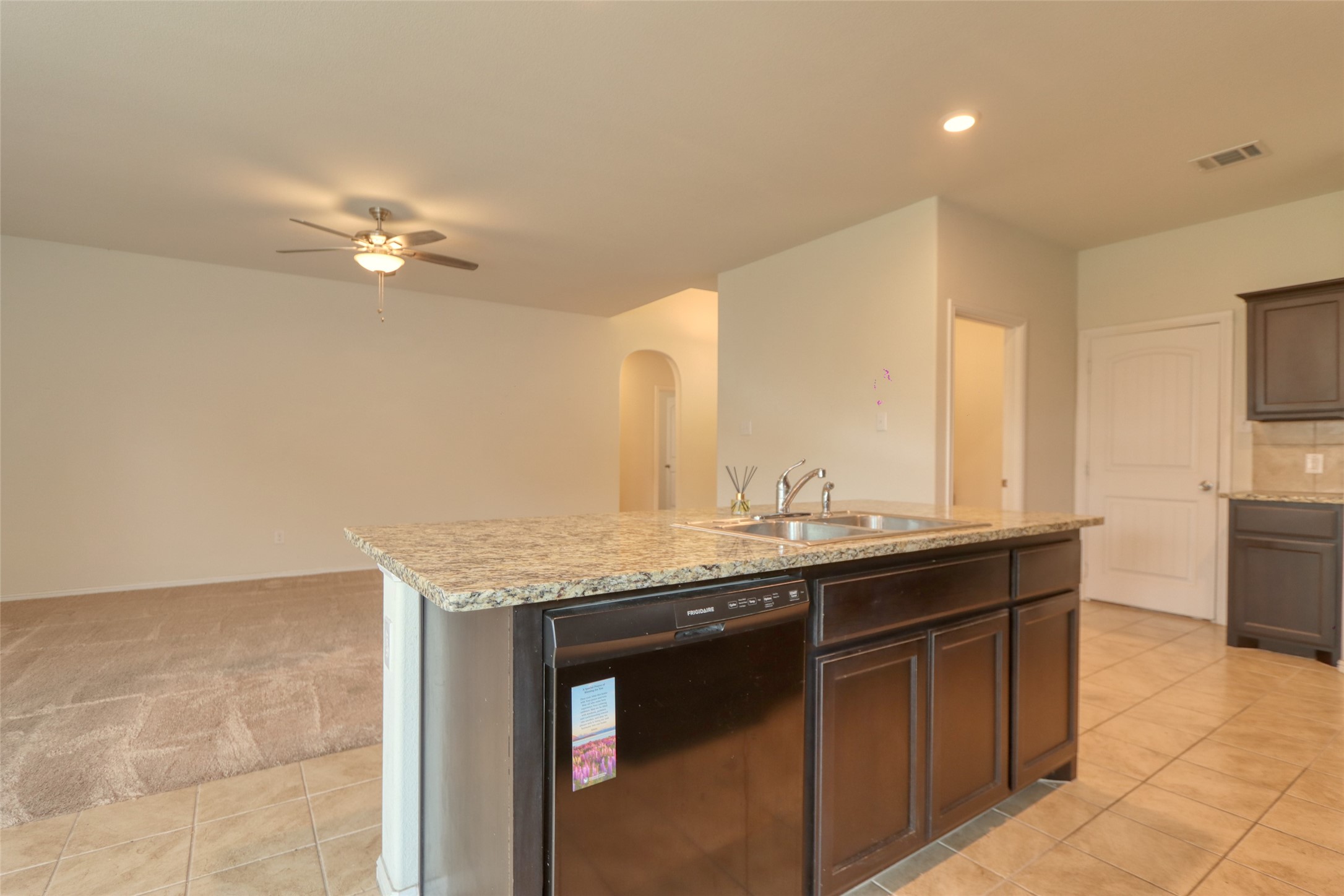 744 Walls Boulevard Crowley TX 76036