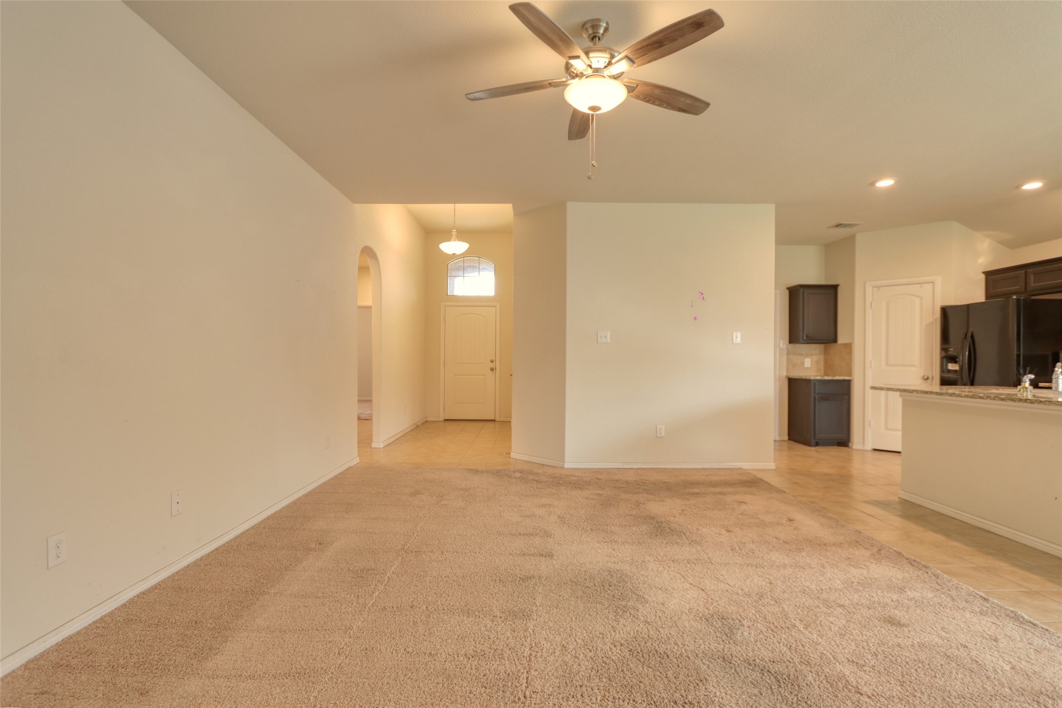 744 Walls Boulevard Crowley TX 76036