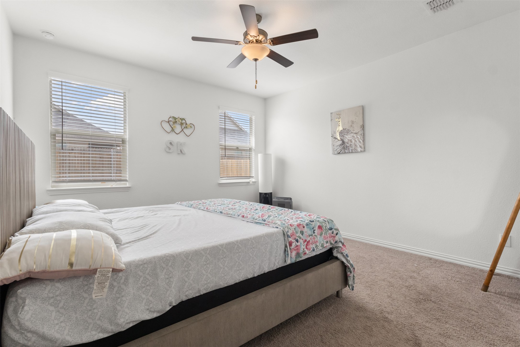 14801 Holster Trail Fort Worth TX 76052