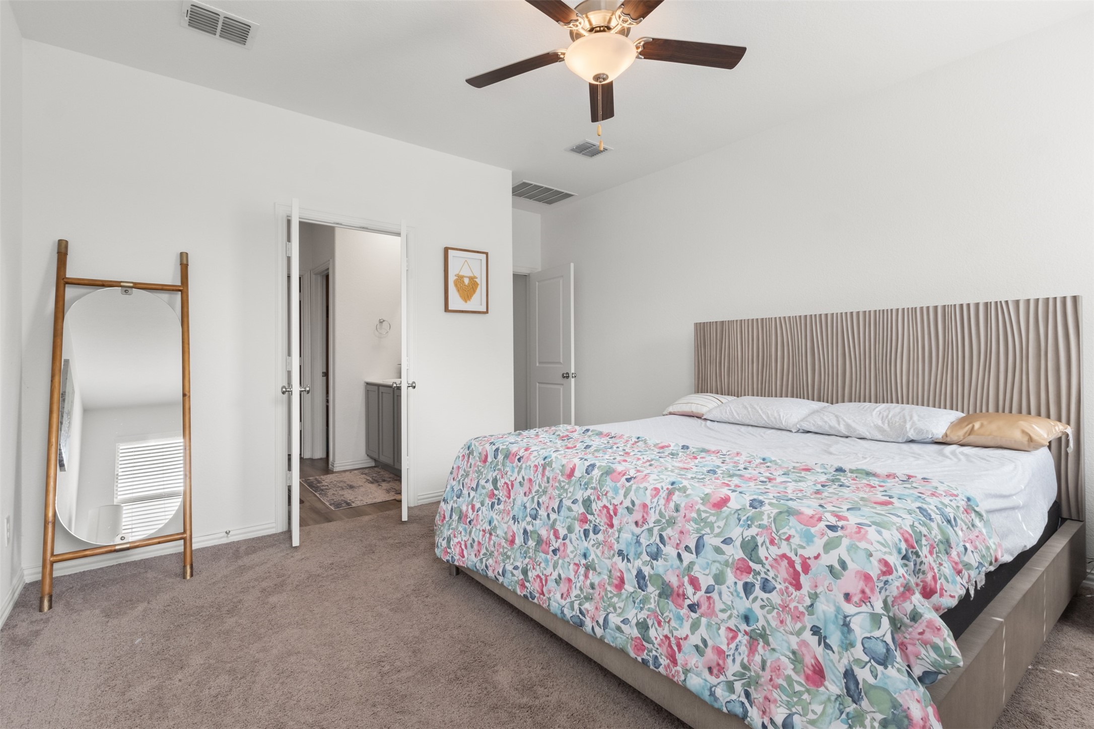 14801 Holster Trail Fort Worth TX 76052