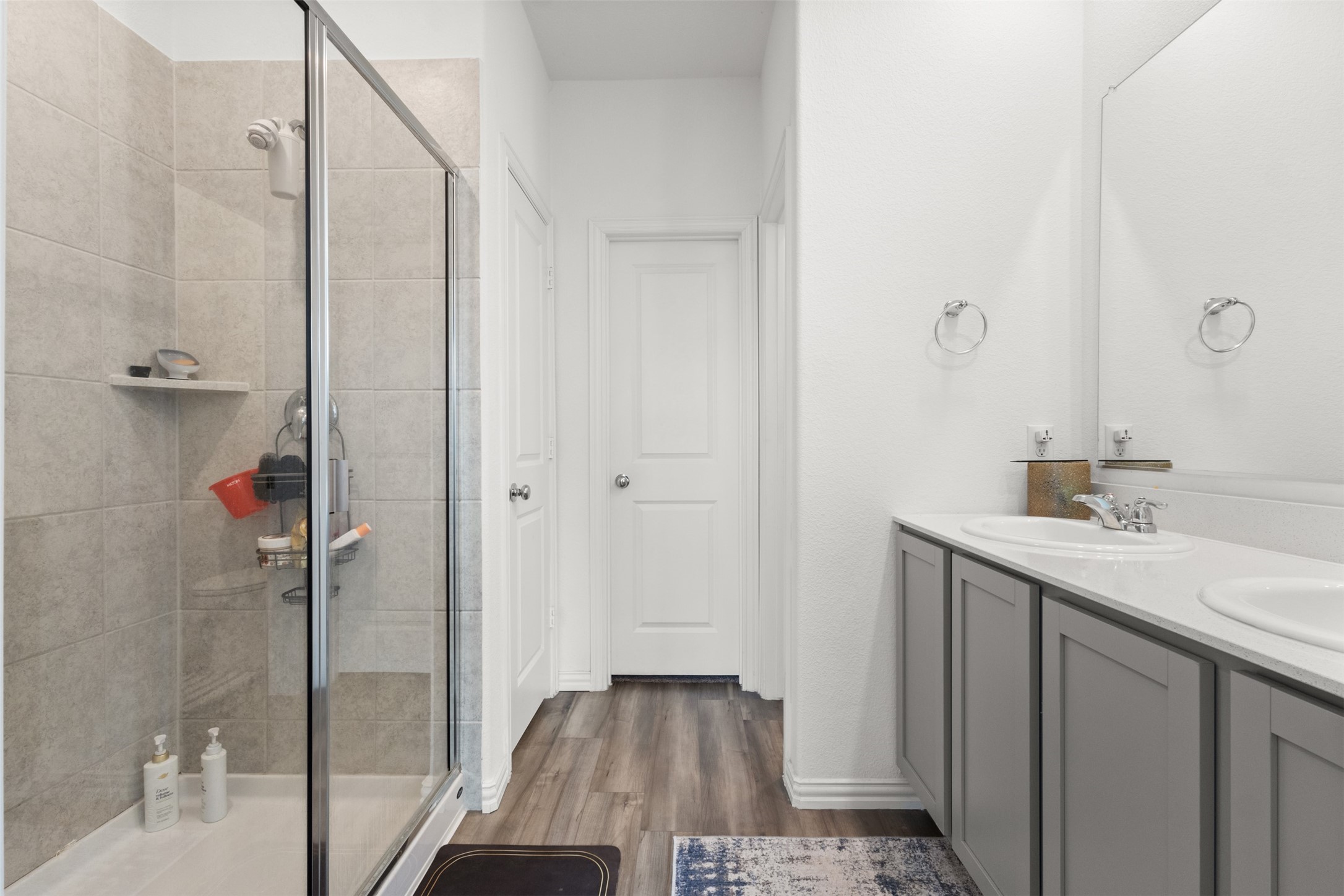 14801 Holster Trail Fort Worth TX 76052