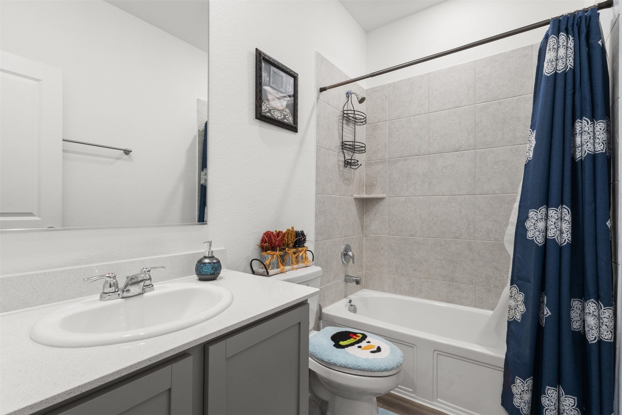 14801 Holster Trail Fort Worth TX 76052