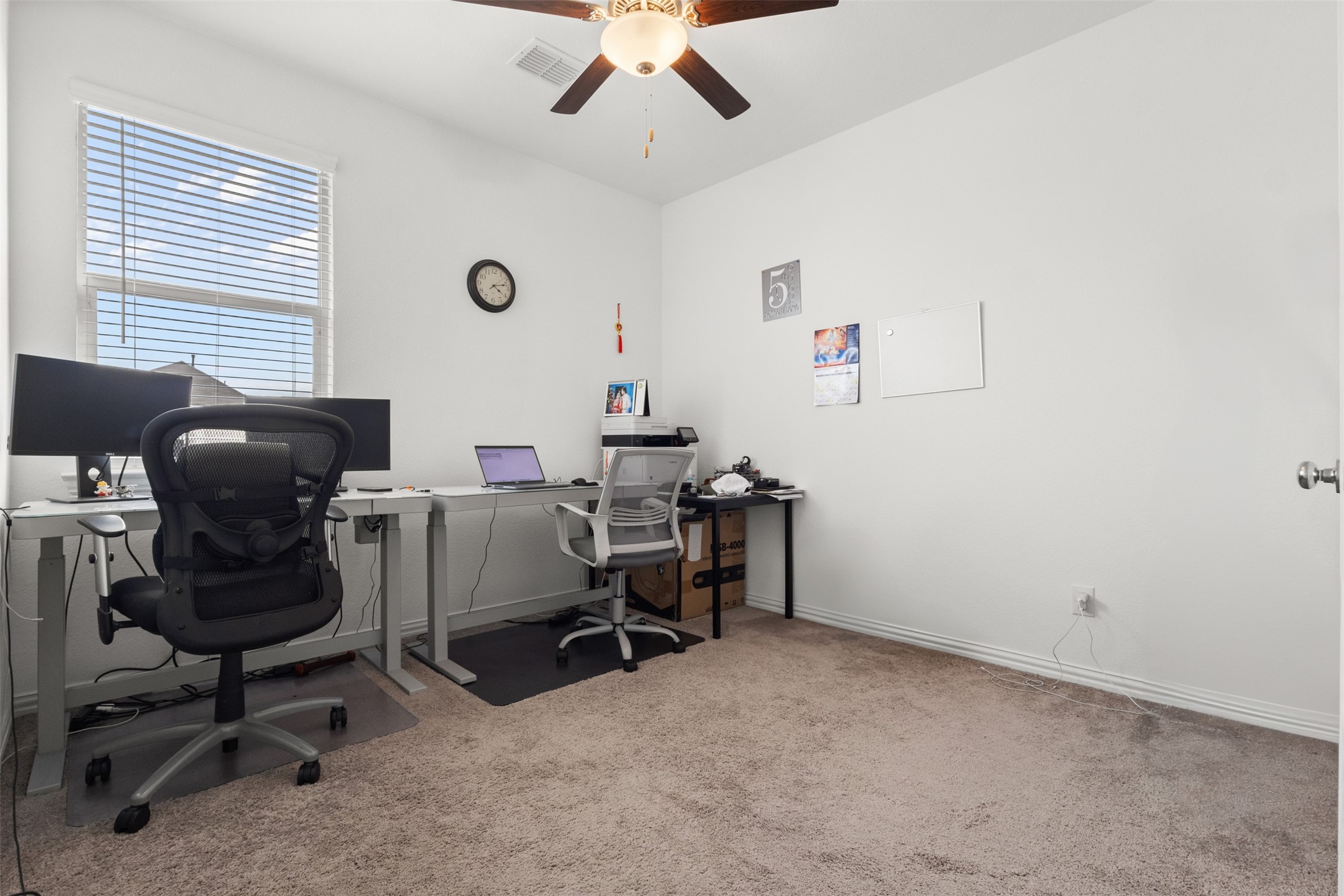 14801 Holster Trail Fort Worth TX 76052