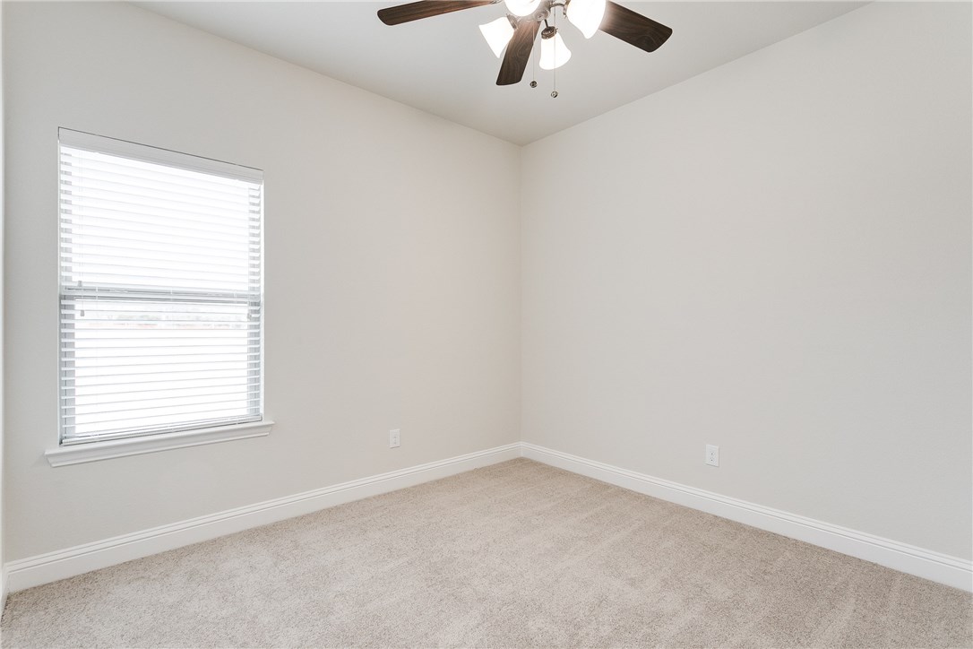 601 Beechwood Drive Greenville TX 75402