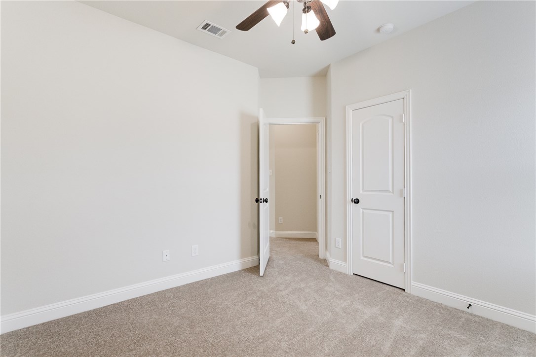 601 Beechwood Drive Greenville TX 75402