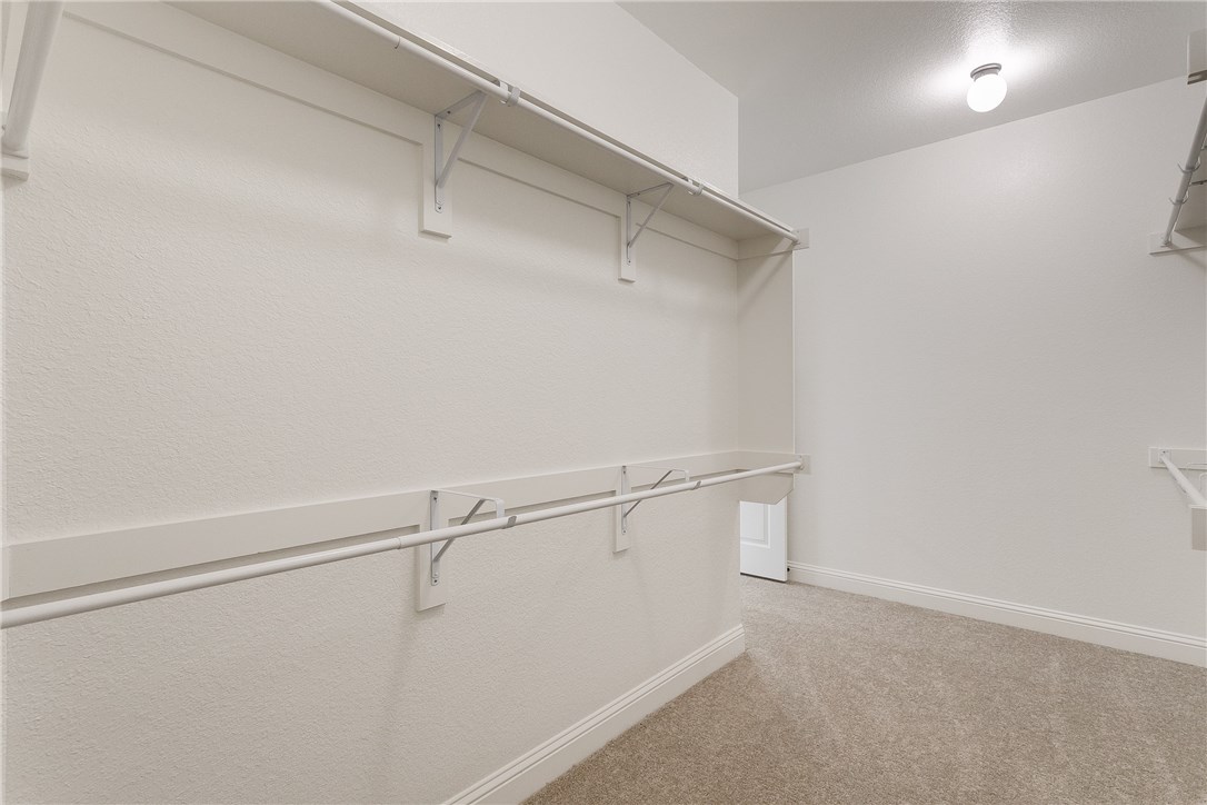 601 Beechwood Drive Greenville TX 75402