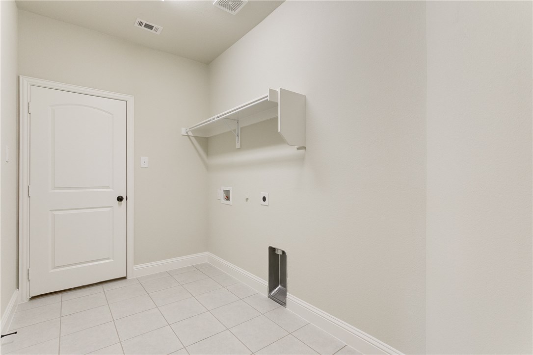 601 Beechwood Drive Greenville TX 75402