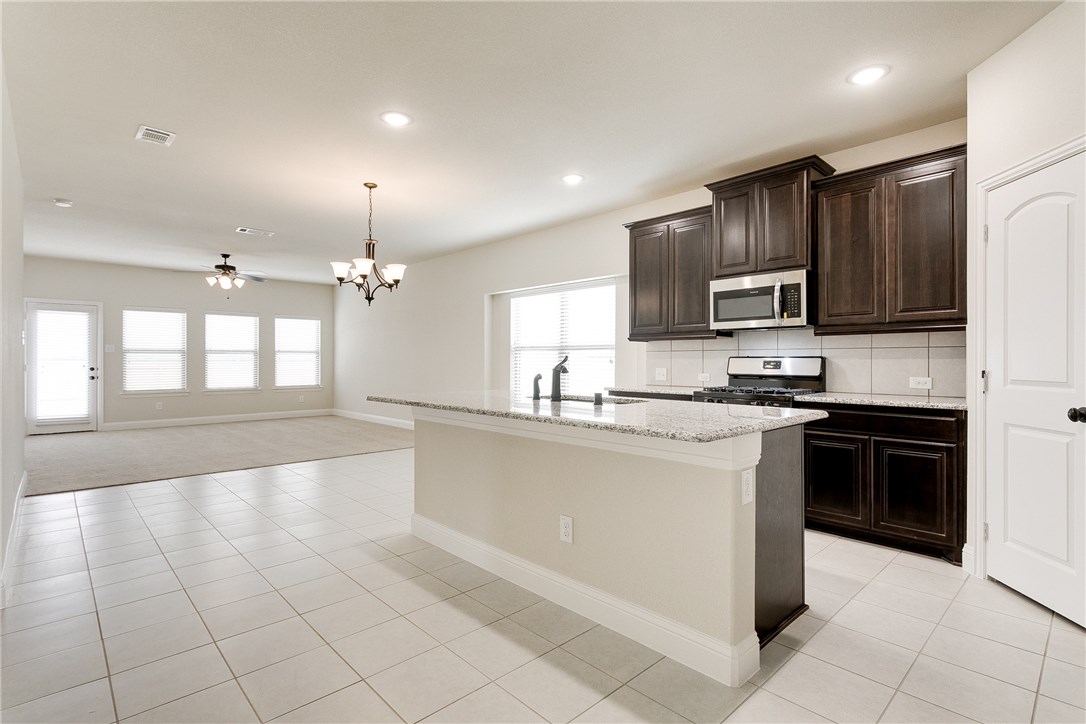 601 Beechwood Drive Greenville TX 75402