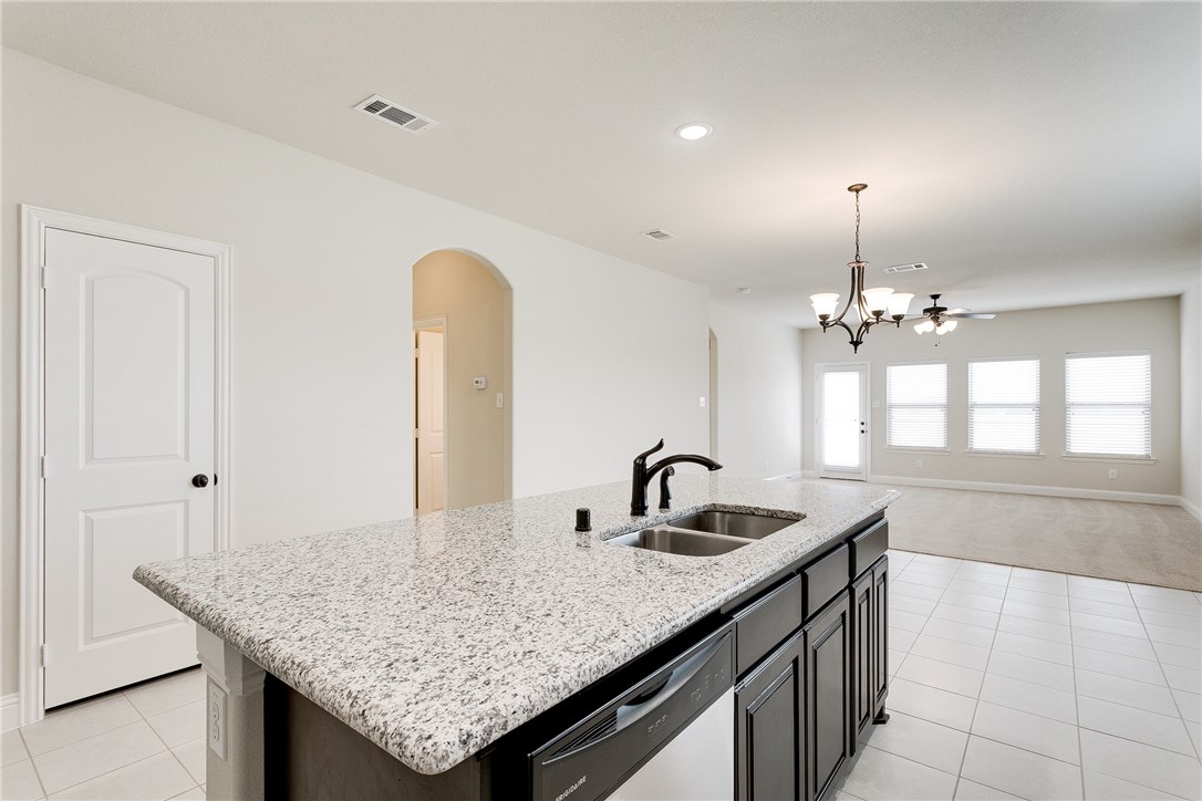 601 Beechwood Drive Greenville TX 75402