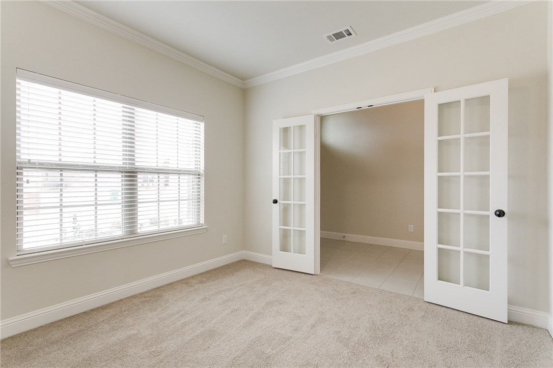 601 Beechwood Drive Greenville TX 75402