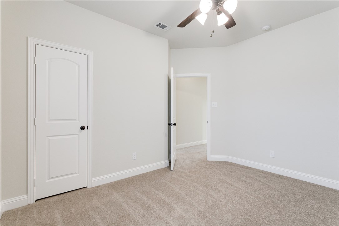 601 Beechwood Drive Greenville TX 75402