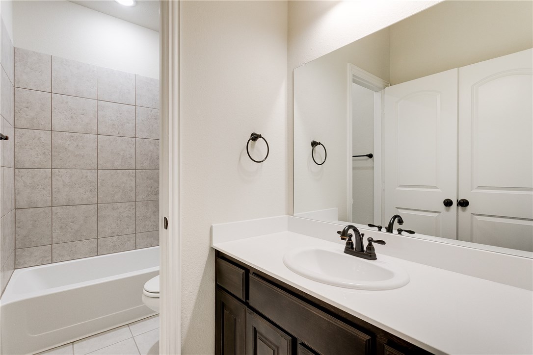 601 Beechwood Drive Greenville TX 75402