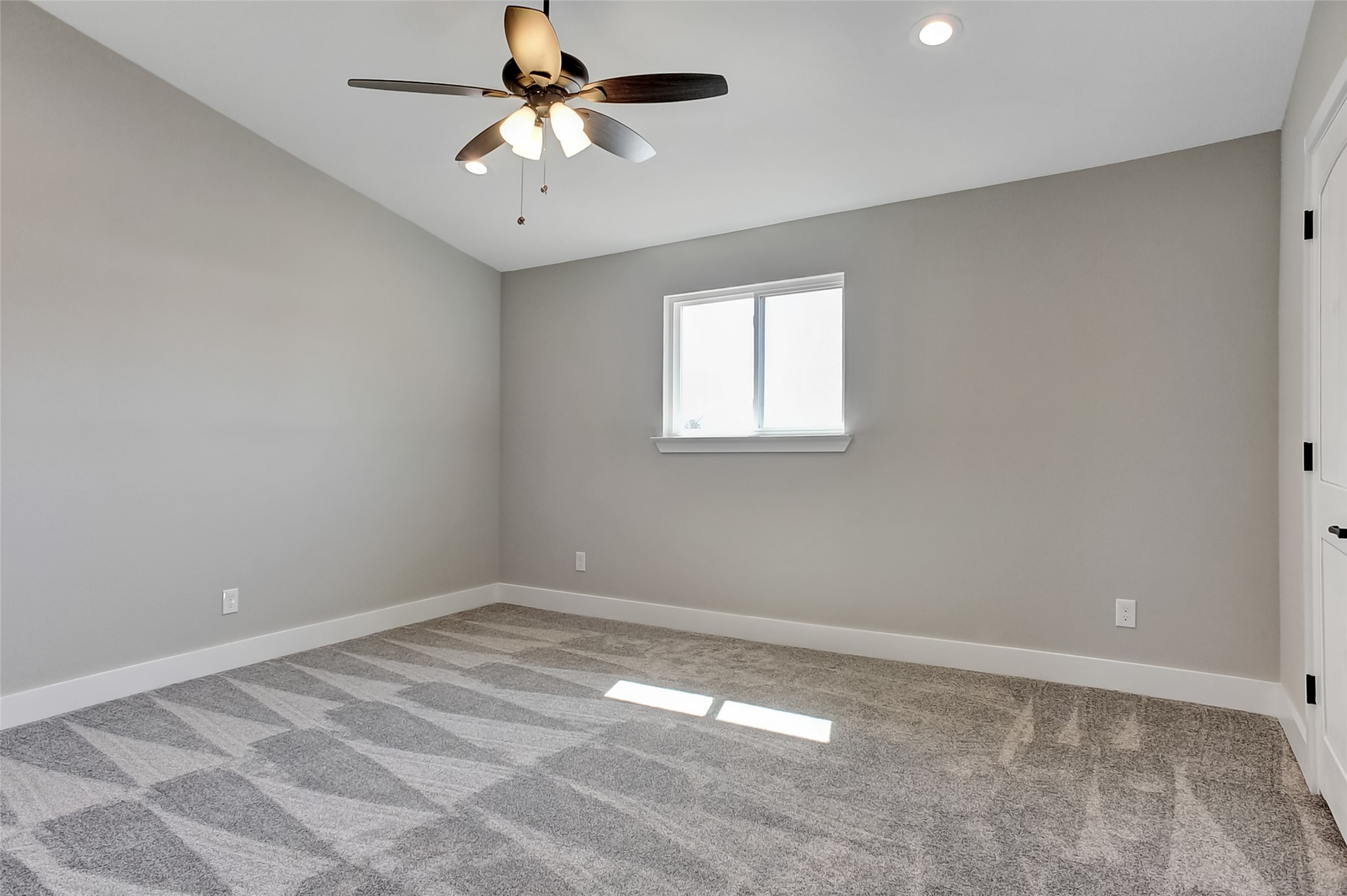 1304 Country Road Whitesboro TX 76273