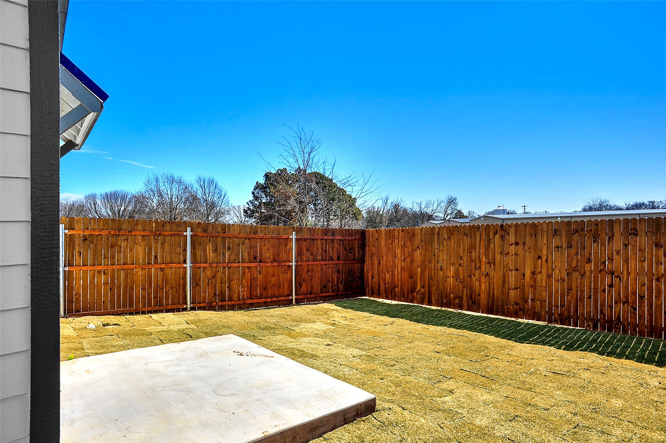 1304 Country Road Whitesboro TX 76273