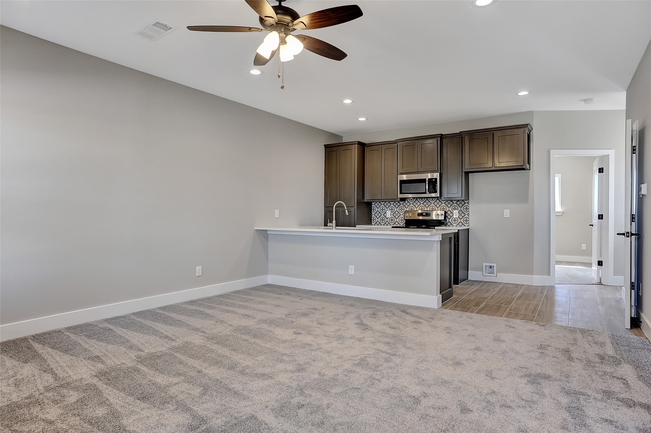 1304 Country Road Whitesboro TX 76273