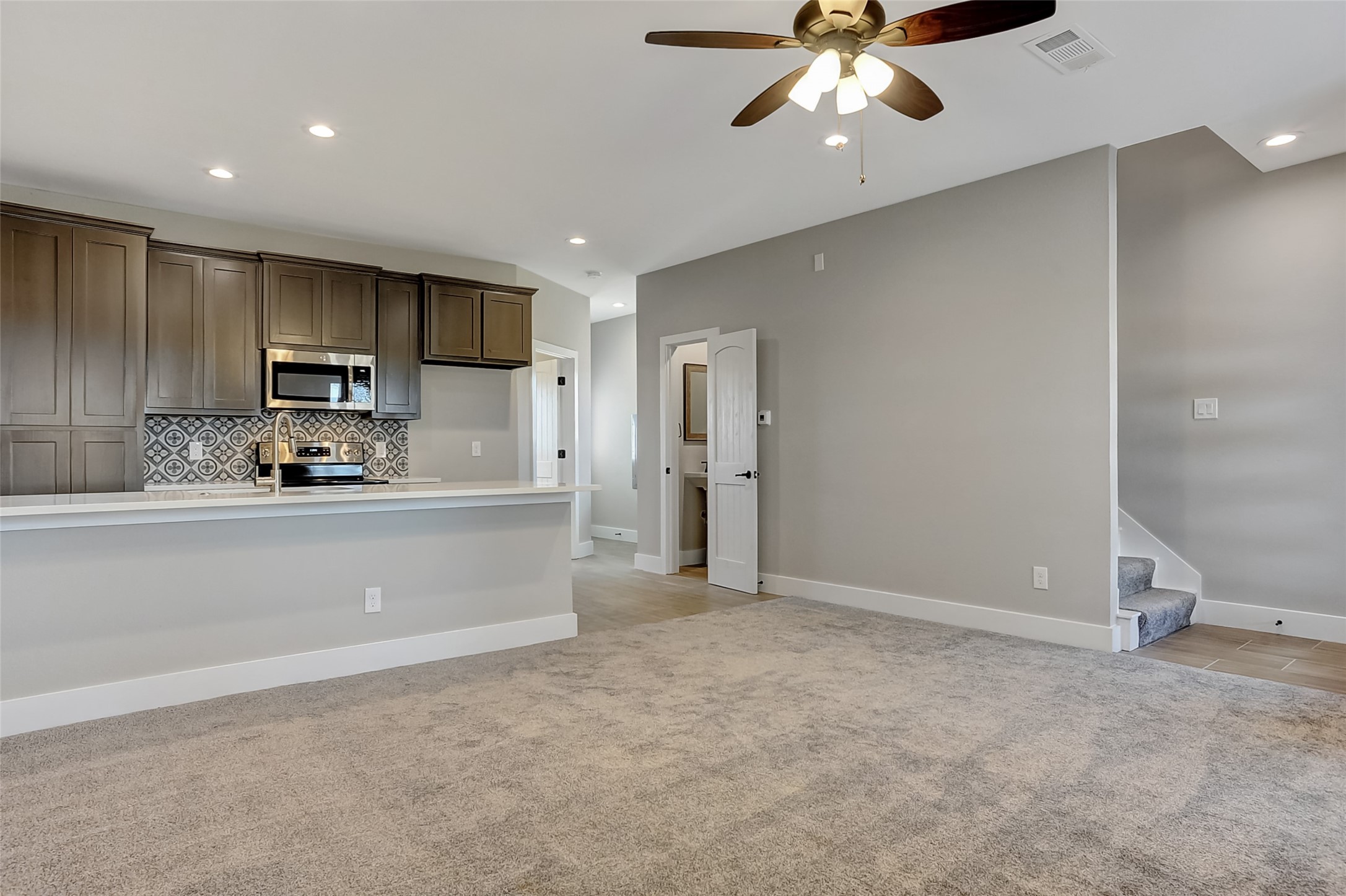 1304 Country Road Whitesboro TX 76273