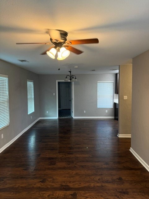 505 S 5th Street Crandall TX 75114