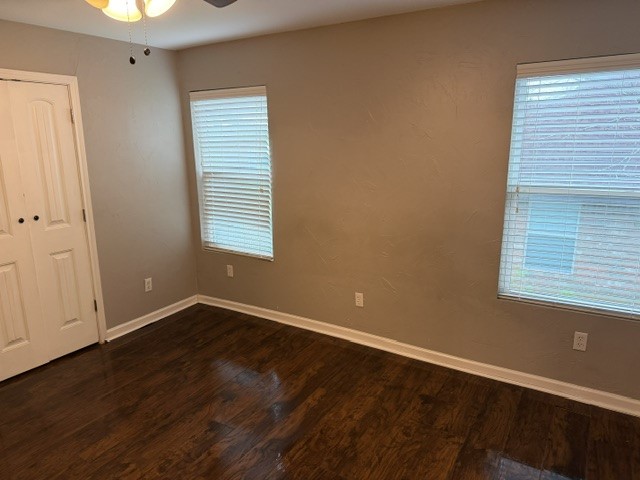 505 S 5th Street Crandall TX 75114