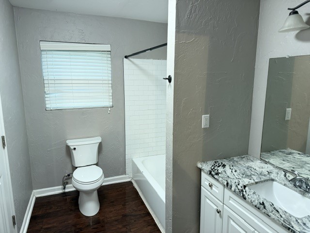 505 S 5th Street Crandall TX 75114
