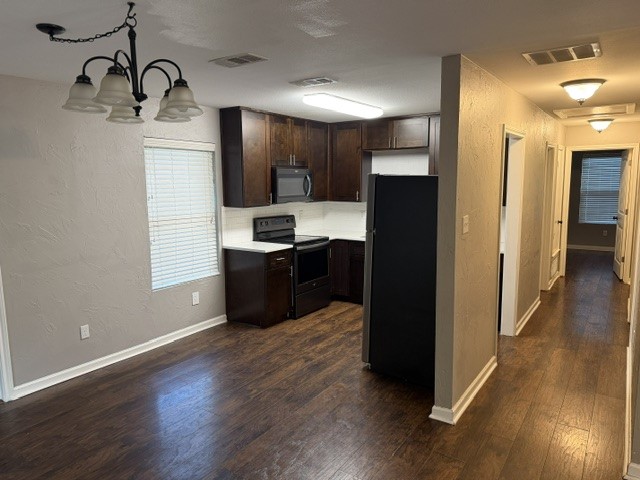 505 S 5th Street Crandall TX 75114