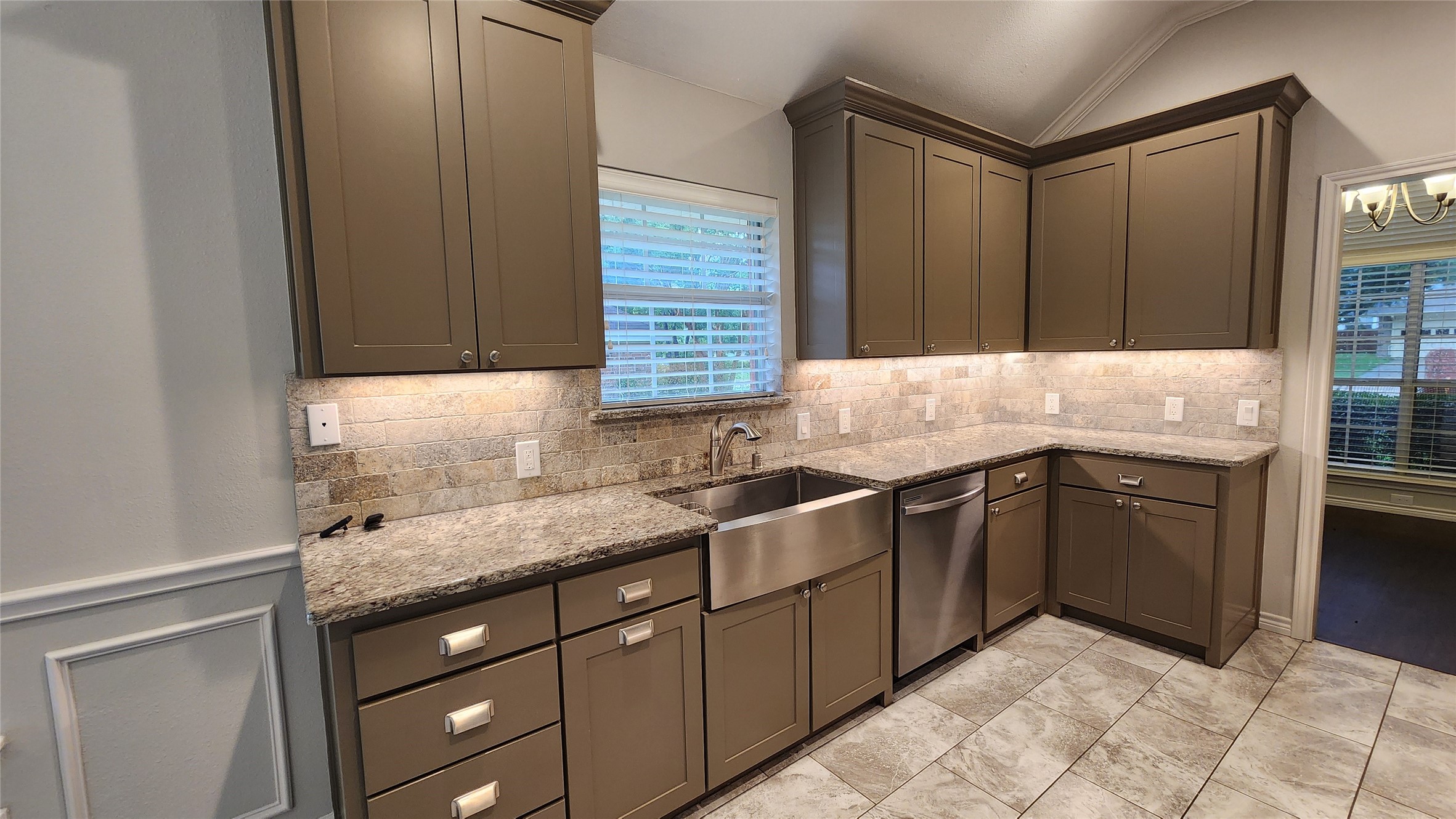 3817 Yellowstone Place Denton TX 76209