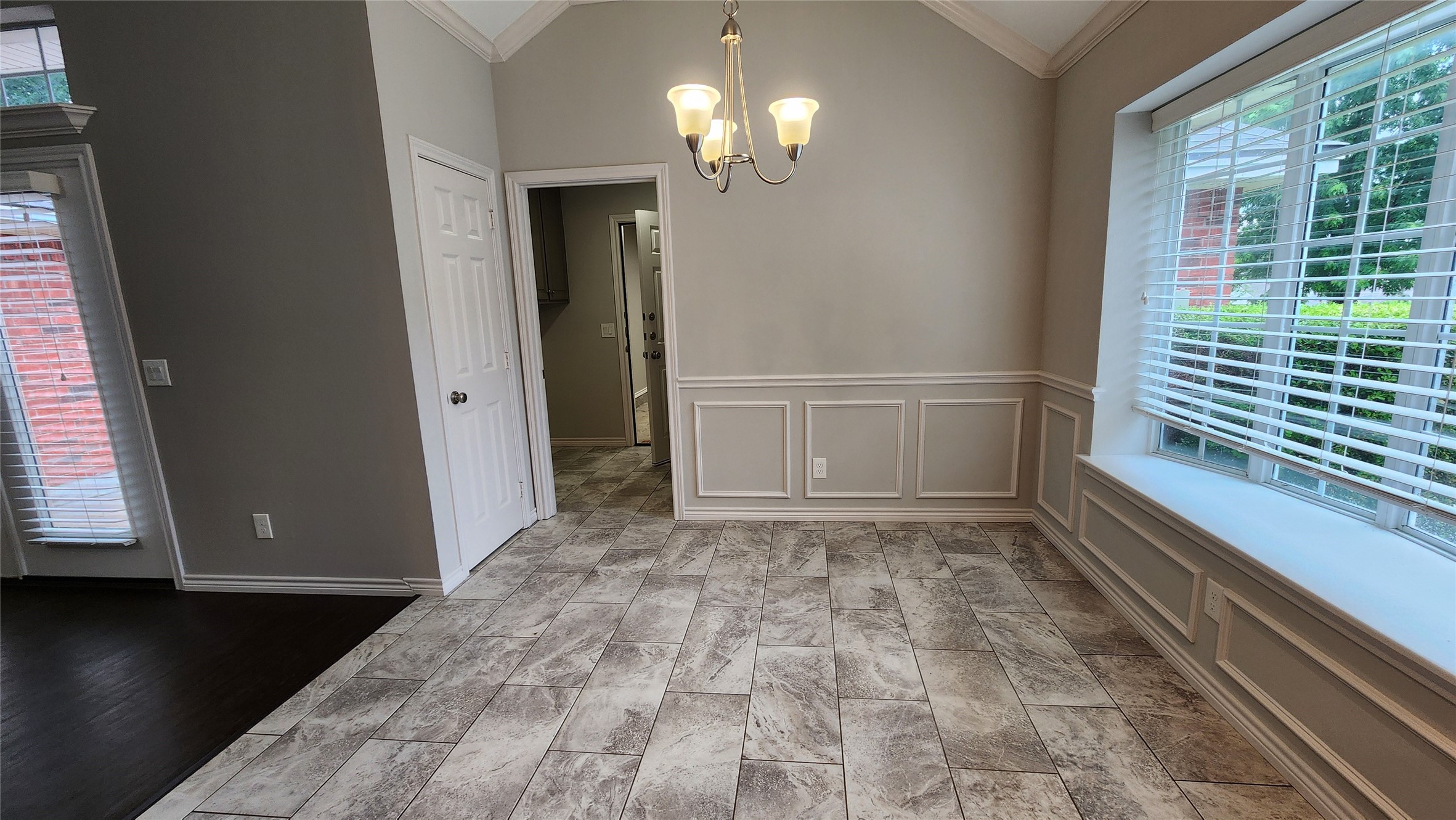 3817 Yellowstone Place Denton TX 76209
