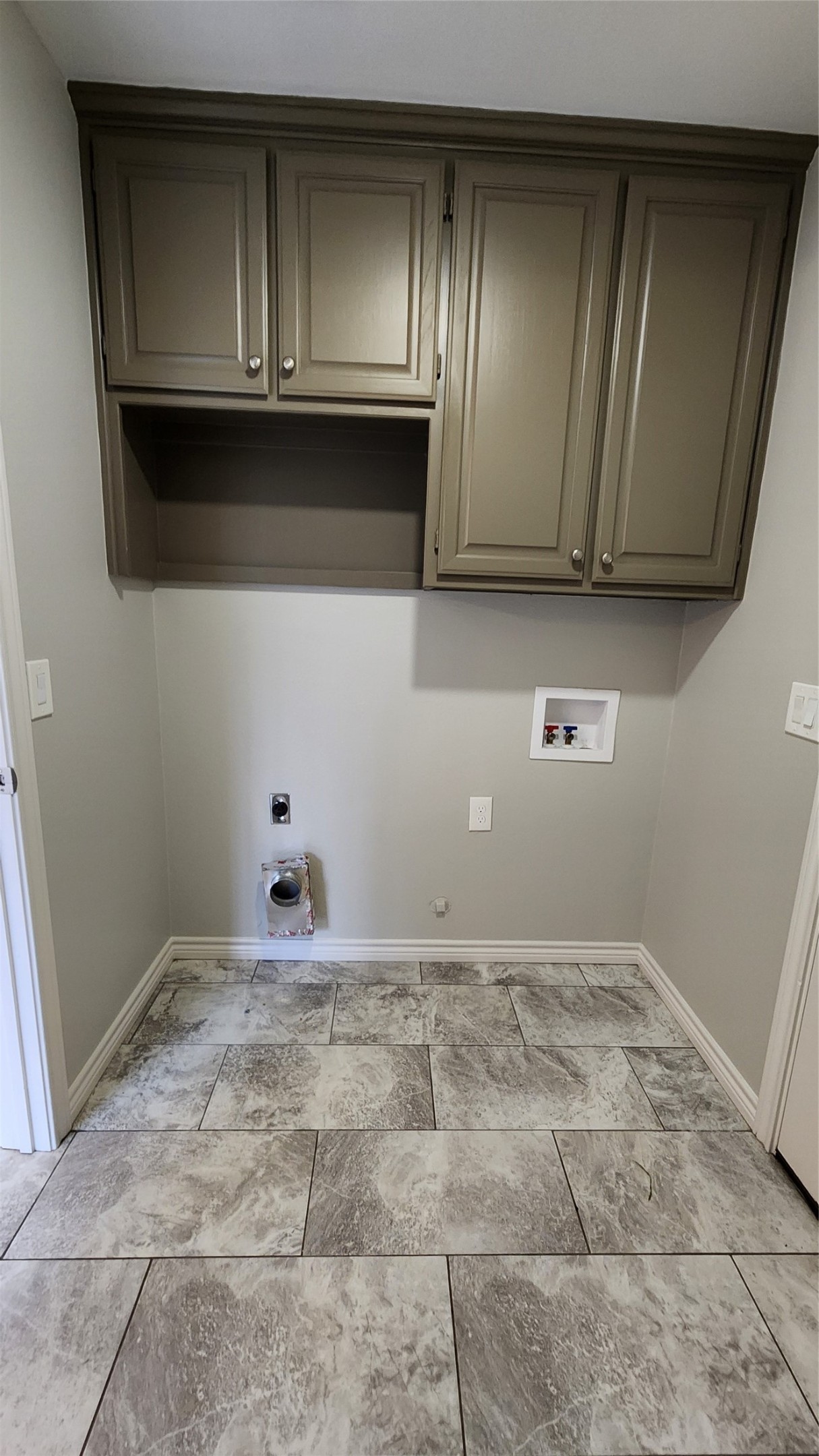 3817 Yellowstone Place Denton TX 76209