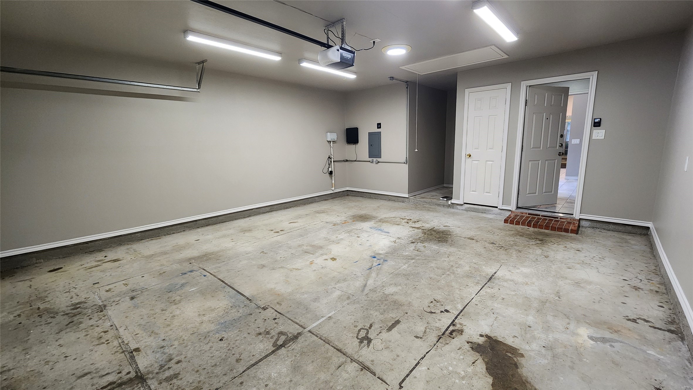 3817 Yellowstone Place Denton TX 76209