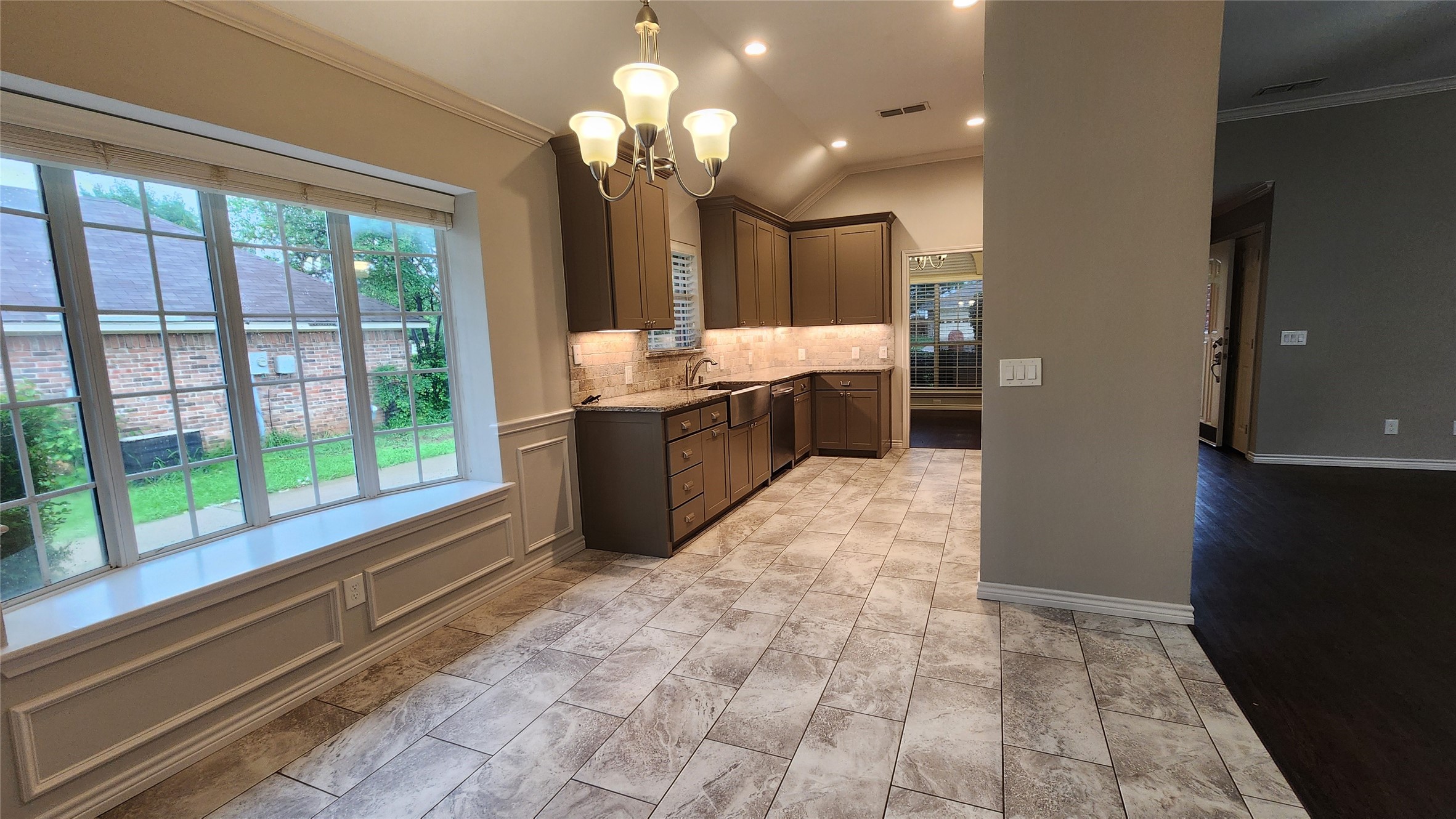 3817 Yellowstone Place Denton TX 76209