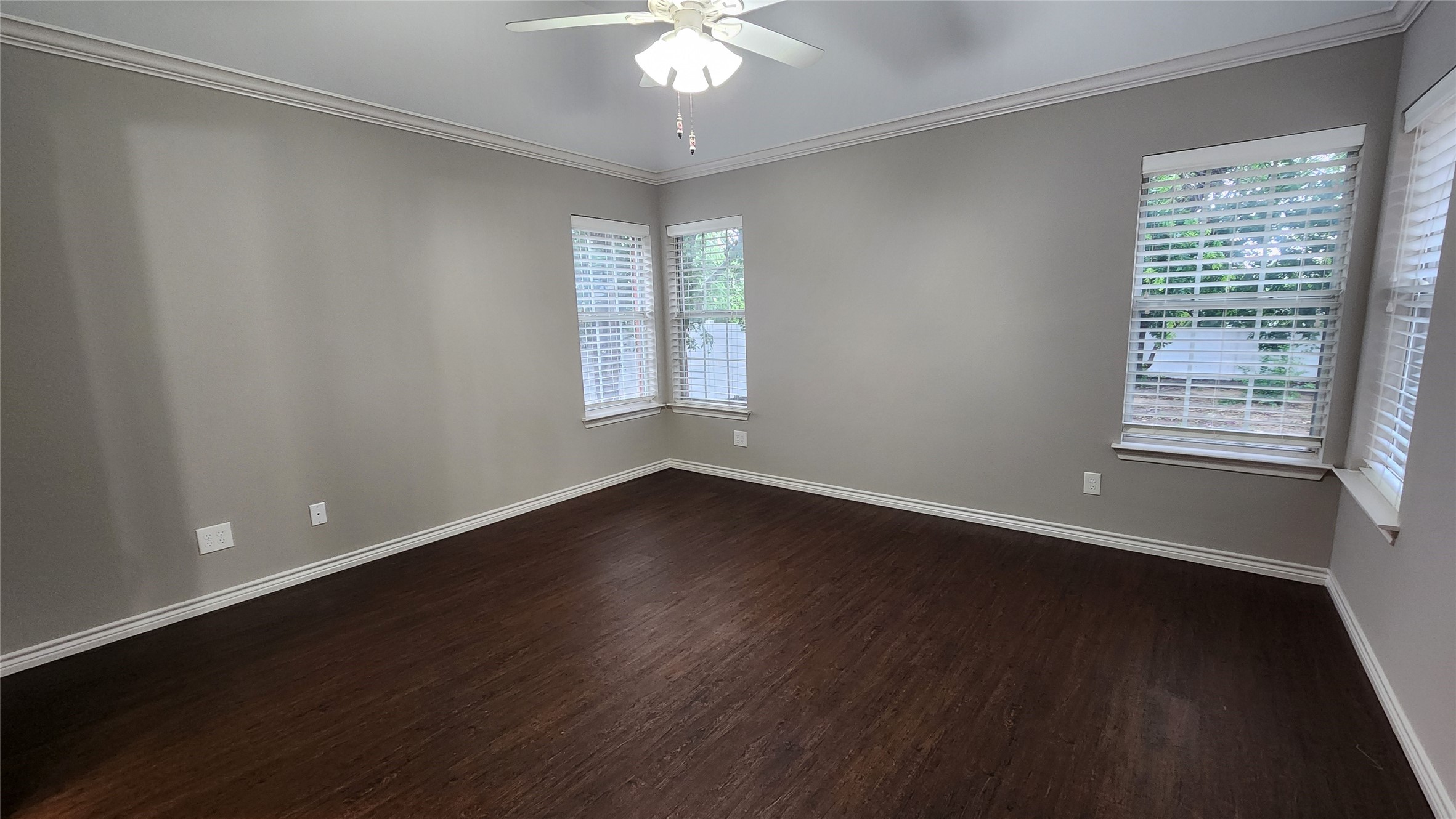 3817 Yellowstone Place Denton TX 76209