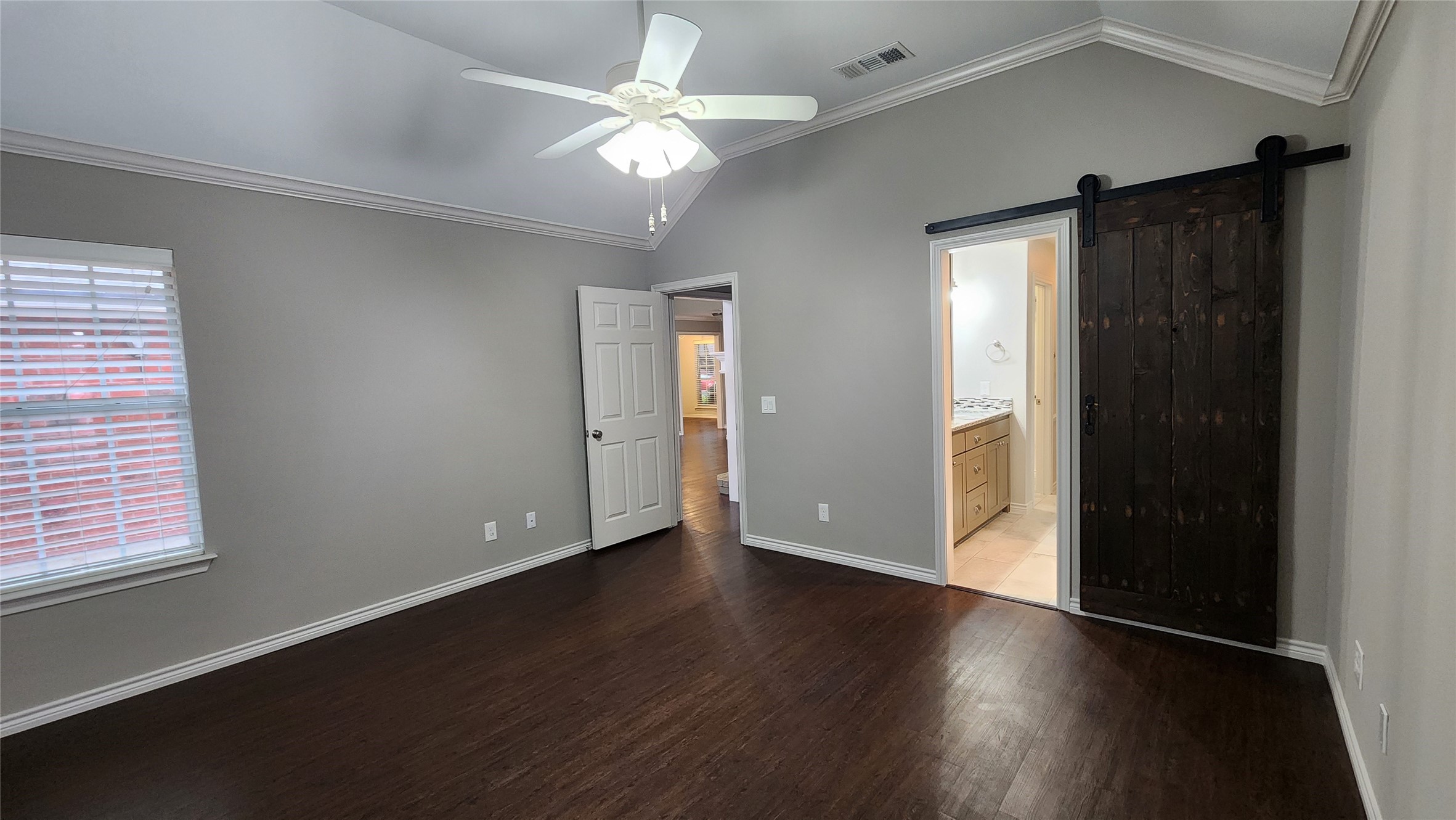 3817 Yellowstone Place Denton TX 76209
