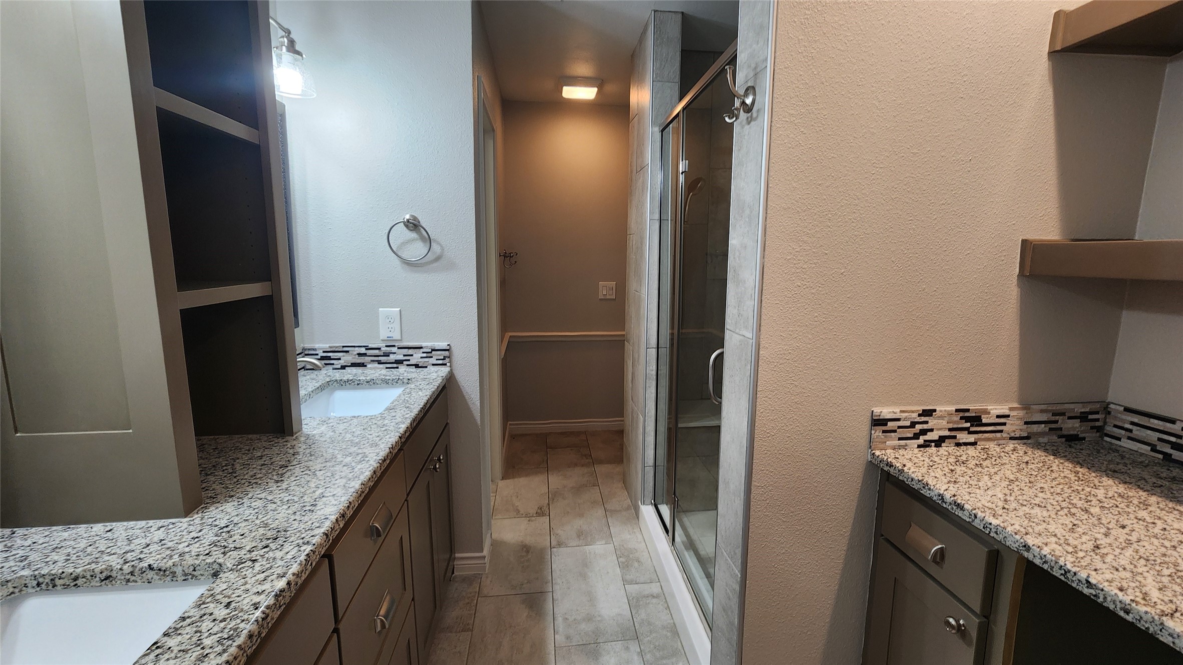3817 Yellowstone Place Denton TX 76209