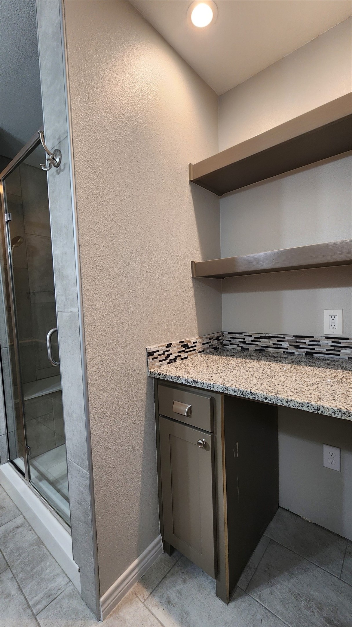 3817 Yellowstone Place Denton TX 76209