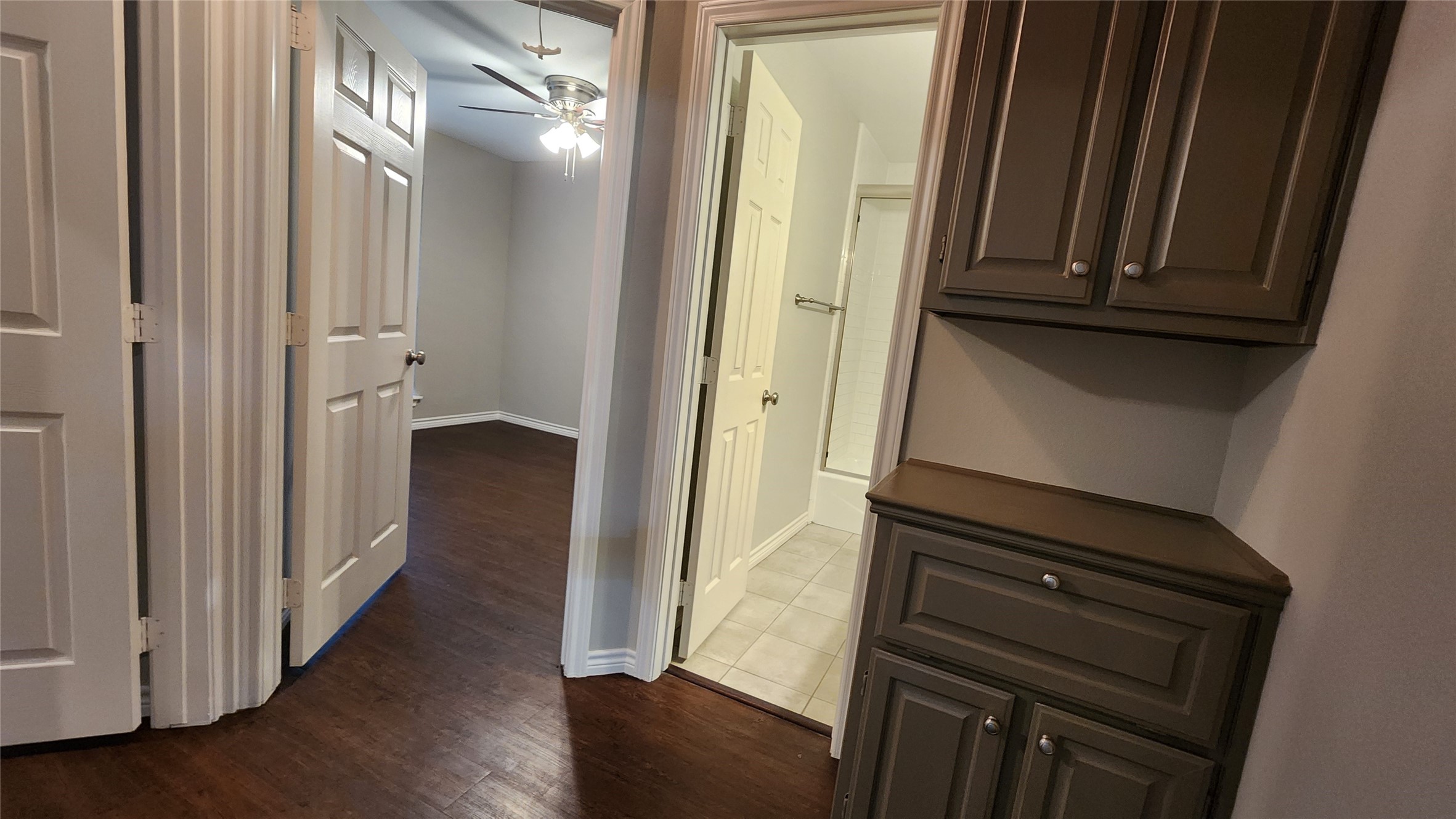 3817 Yellowstone Place Denton TX 76209