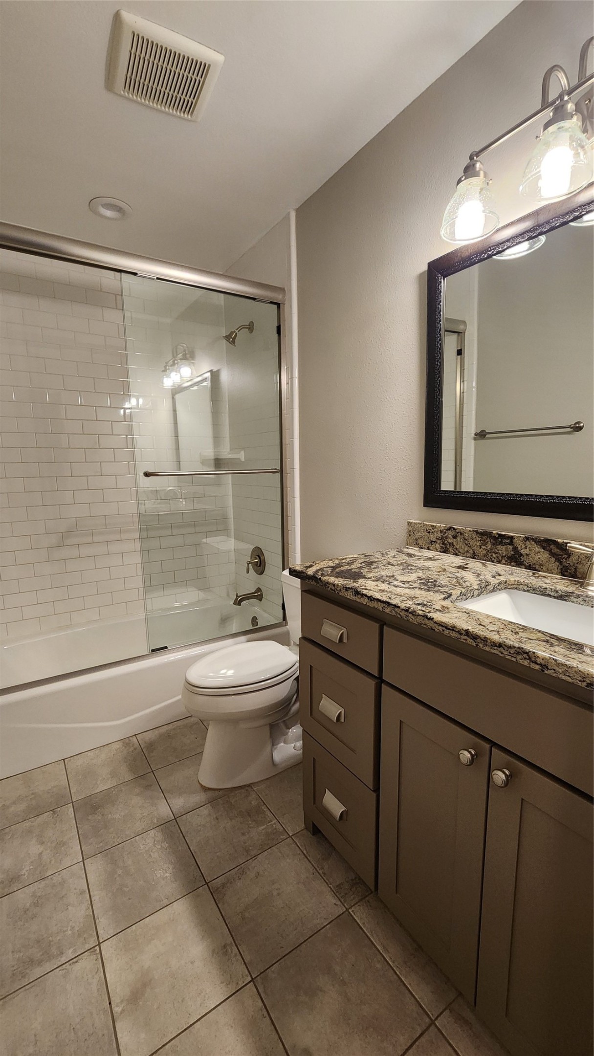 3817 Yellowstone Place Denton TX 76209