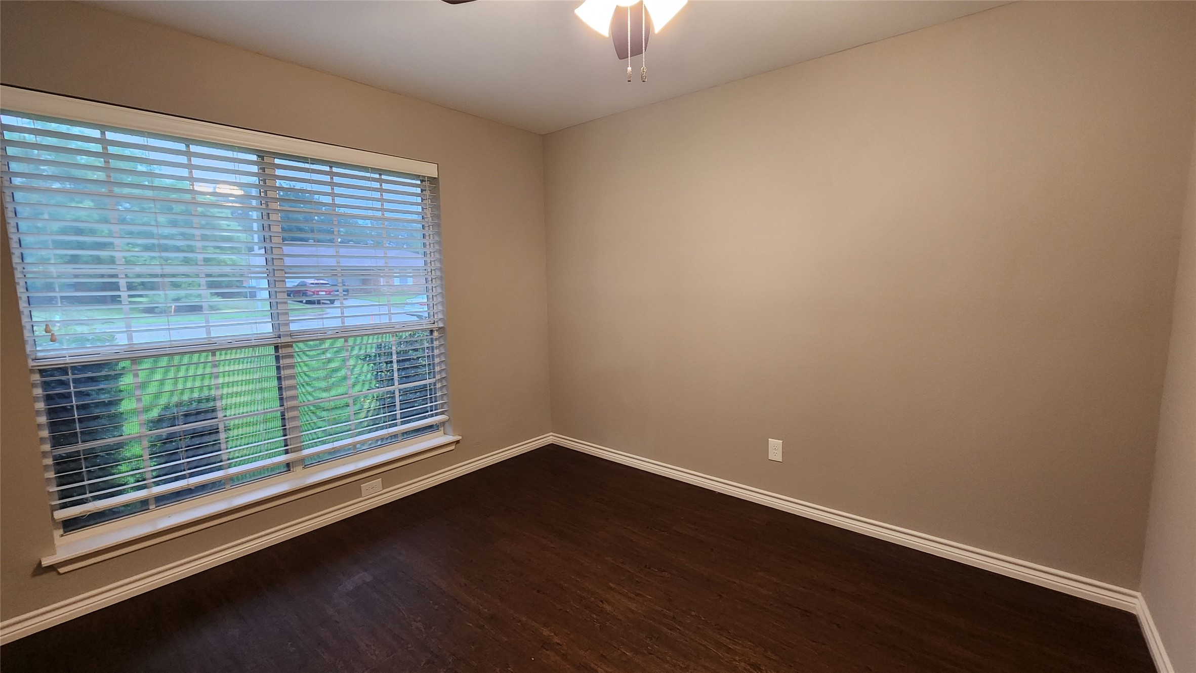 3817 Yellowstone Place Denton TX 76209